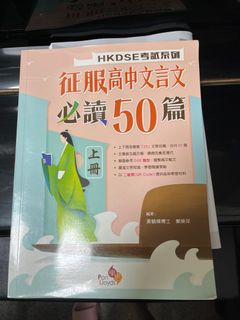 （分類：）位於 。 由 panipan 提交（商品編號 1327453653，圖片 1）。簡介： 。