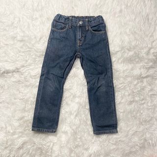 (Kategori: ) berada di . Dikirim oleh littlekinchii (ID iklan 1355665471, Gambar 1). Deskripsi: .