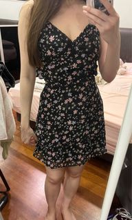 (Category: ) located in . Submitted by cindyleeeee (Listing ID 1355819945, Image 1). Description: .