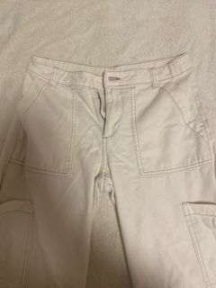 （分類：）位於 。 由 hanarihh 提交（商品編號 1355820650，圖片 1）。簡介： 。