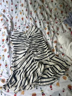 (Category: ) located in . Submitted by cherylkhoo (Listing ID 1355684622, Image 1). Description: .