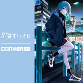 （分類：）位於 。 由 aurora.jp 提交（商品編號 1309953264，圖片 1）。簡介： 。