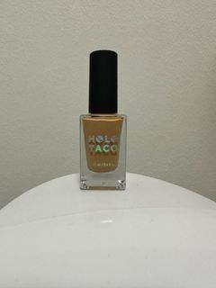 (Category: ) located in . Submitted by abcdefghijklaura (Listing ID 1355706169, Image 1). Description: .