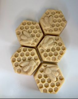 （分類：）位於 。 由 bubblebees92542 提交（商品編號 1351470441，圖片 1）。簡介： 。