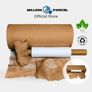 Gift Packaging, Gift Boxes & Wrapping Supplies Collection item 2