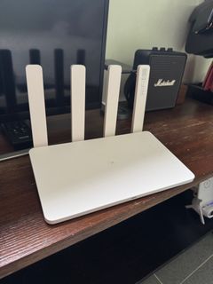 （分類：）位於 。 由 hellokeithy 提交（商品編號 1355718423，圖片 1）。簡介： 。