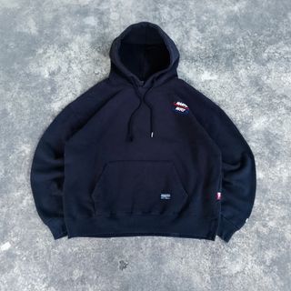 (Kategori: ) berada di . Dikirim oleh mr.brucewayne (ID iklan 1355780623, Gambar 1). Deskripsi: .