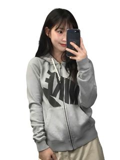 (Kategori: ) berada di . Dikirim oleh trendhunterid (ID iklan 1355671834, Gambar 1). Deskripsi: .
