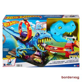 (Category: ) located in . Submitted by borderxsg (Listing ID 1355657009, Image 1). Description: .