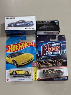 (Category: ) located in . Submitted by ahdiecast (Listing ID 1355796261, Image 1). Description: .