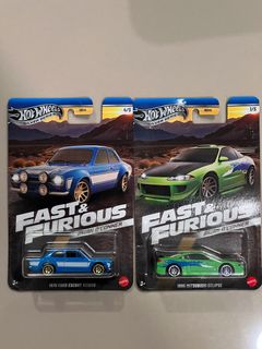 (Category: ) located in . Submitted by ahdiecast (Listing ID 1355801293, Image 1). Description: .