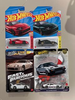 (Category: ) located in . Submitted by ahdiecast (Listing ID 1355800870, Image 1). Description: .