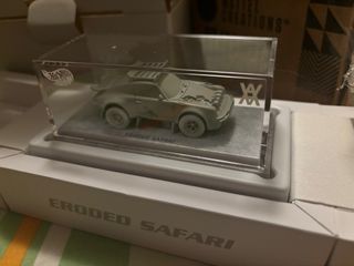 （分類：）位於 。 由 betsss78 提交（商品編號 1355703267，圖片 1）。簡介： 。