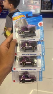 (Category: ) located in . Submitted by mmmbangla (Listing ID 1355717108, Image 1). Description: .