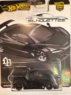 （分類：）位於 。 由 zxas54589 提交（商品編號 1355798929，圖片 1）。簡介： 。