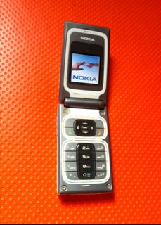 (Kategori: ) berada di . Dikirim oleh achmadsonny250879 (ID iklan 1355773803, Gambar 1). Deskripsi: .