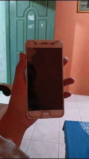 (Kategori: ) berada di . Dikirim oleh aaafz54064968 (ID iklan 1355789132, Gambar 1). Deskripsi: .