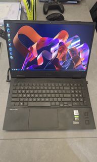 （分類：）位於 。 由 ksh_1999 提交（商品編號 1355799749，圖片 1）。簡介： 。