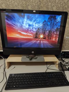 (Category: ) located in . Submitted by junkiesg (Listing ID 1355787337, Image 1). Description: .