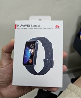 (Category: ) located in . Submitted by hao073033979 (Listing ID 1355642646, Image 1). Description: .
