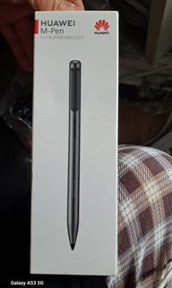 （分類：）位於 。 由 sellswapdonate 提交（商品編號 1355725450，圖片 1）。簡介： 。