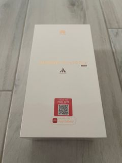 （分類：）位於 。 由 nadiala 提交（商品編號 1355674373，圖片 1）。簡介： 。