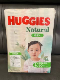 （分類：）位於 。 由 syckcsks 提交（商品編號 1355794844，圖片 1）。簡介： 。