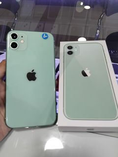 (Kategori: ) berada di . Dikirim oleh lubna_hcibekasi (ID iklan 1355772728, Gambar 1). Deskripsi: .