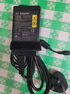 （分類：）位於 。 由 tc505601 提交（商品編號 1355785956，圖片 1）。簡介： 。