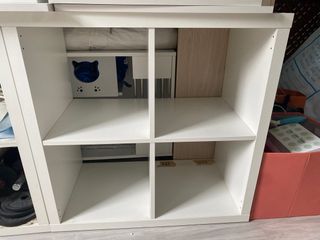 （分類：）位於 。 由 kimjai 提交（商品編號 1355675716，圖片 1）。簡介： 。