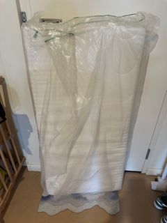 （分類：）位於 。 由 kabi. 提交（商品編號 1355766364，圖片 1）。簡介： 。