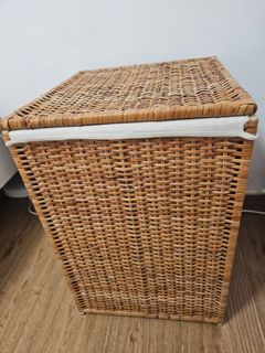 （分類：）位於 。 由 nsysq10 提交（商品編號 1355798120，圖片 1）。簡介： 。