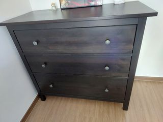 (Category: ) located in . Submitted by zucchini (Listing ID 1355712244, Image 1). Description: .