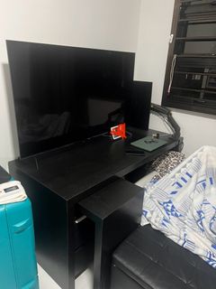 (Category: ) located in . Submitted by asterkena (Listing ID 1355817600, Image 1). Description: .