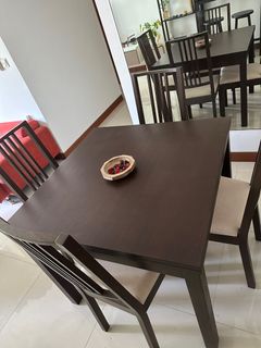 (Category: ) located in . Submitted by vaninataraj95 (Listing ID 1355684973, Image 1). Description: .