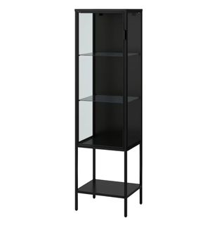 (Category: ) located in . Submitted by Sarine (Listing ID 1355825563, Image 1). Description: .