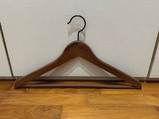 (Category: ) located in . Submitted by peps.h (Listing ID 1355645765, Image 1). Description: .