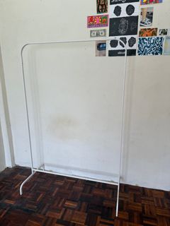 (Category: ) located in . Submitted by 3bulan (Listing ID 1355687507, Image 1). Description: .