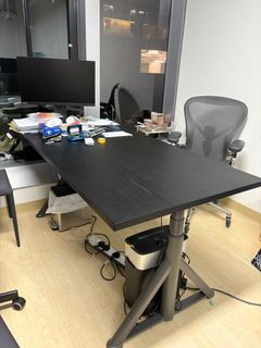 （分類：）位於 。 由 chrono96 提交（商品編號 1355754613，圖片 1）。簡介： 。