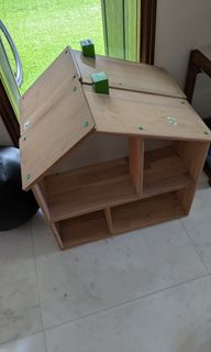 (Category: ) located in . Submitted by jjchai (Listing ID 1355693838, Image 1). Description: .