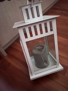 (Category: ) located in . Submitted by peng2525 (Listing ID 1355787402, Image 1). Description: .