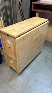 （分類：）位於 。 由 yeahyeahwwe 提交（商品編號 1355784175，圖片 1）。簡介： 。