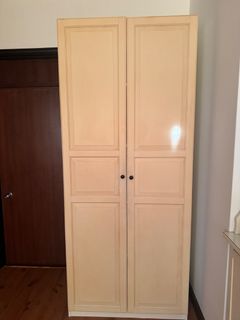 (Category: ) located in . Submitted by sbaake54073 (Listing ID 1355638139, Image 1). Description: .