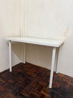 (Category: ) located in . Submitted by 3bulan (Listing ID 1355687921, Image 1). Description: .