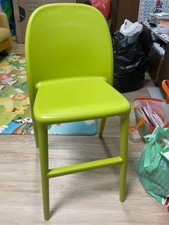 （分類：）位於 。 由 cy1697 提交（商品編號 1355795832，圖片 1）。簡介： 。
