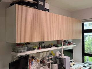 (Category: ) located in . Submitted by migawari (Listing ID 1355724106, Image 1). Description: .