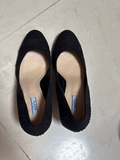 （分類：）位於 。 由 CAI221 提交（商品編號 1355710248，圖片 1）。簡介： 。