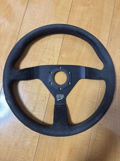 （分類：）位於 。 由 Restoheads 提交（商品編號 1355709998，圖片 1）。簡介： 。