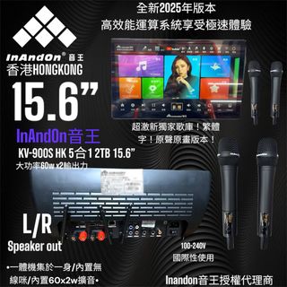 （分類：）位於 。 由 cyber_pro_audio 提交（商品編號 1344456779，圖片 1）。簡介： 。