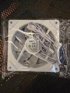 (Category: ) located in . Submitted by ld_renovation_engineering (Listing ID 1355698750, Image 1). Description: .